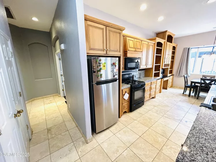 306 Valley Vista, Dayton, Nevada 89403, 4 Bedrooms Bedrooms, ,2 BathroomsBathrooms,Residential,Residential,Valley Vista,250053862