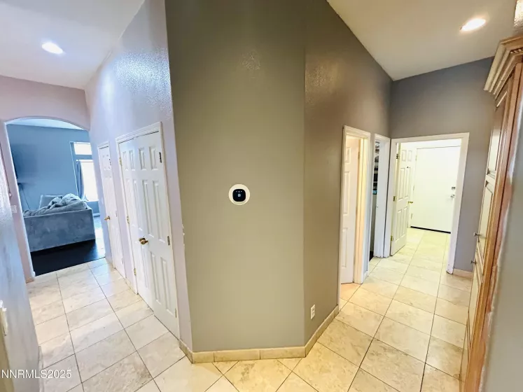 306 Valley Vista, Dayton, Nevada 89403, 4 Bedrooms Bedrooms, ,2 BathroomsBathrooms,Residential,Residential,Valley Vista,250053862