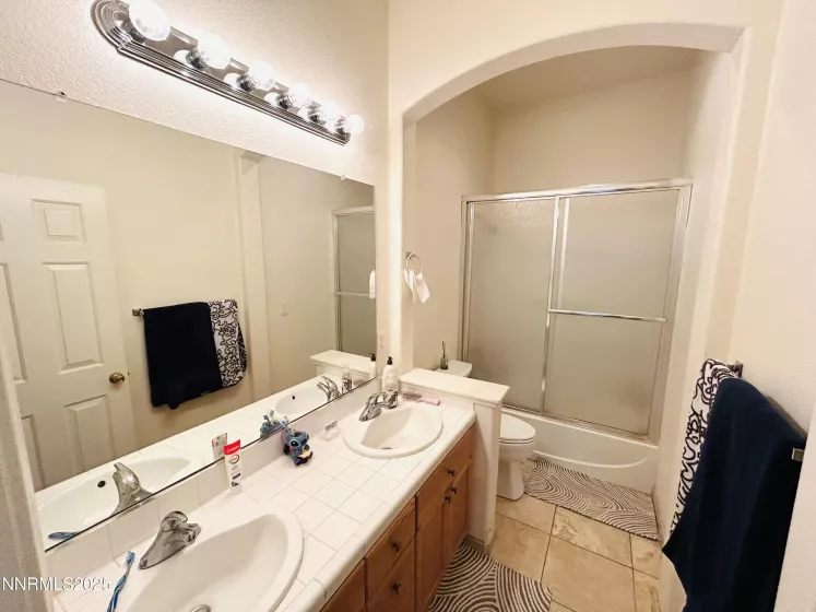 306 Valley Vista, Dayton, Nevada 89403, 4 Bedrooms Bedrooms, ,2 BathroomsBathrooms,Residential,Residential,Valley Vista,250053862