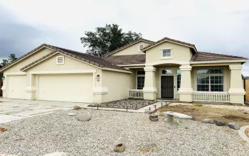 306 Valley Vista, Dayton, Nevada 89403, 4 Bedrooms Bedrooms, ,2 BathroomsBathrooms,Residential,Residential,Valley Vista,250053862