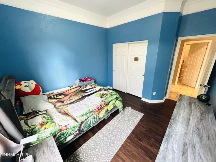 306 Valley Vista, Dayton, Nevada 89403, 4 Bedrooms Bedrooms, ,2 BathroomsBathrooms,Residential,Residential,Valley Vista,250053862