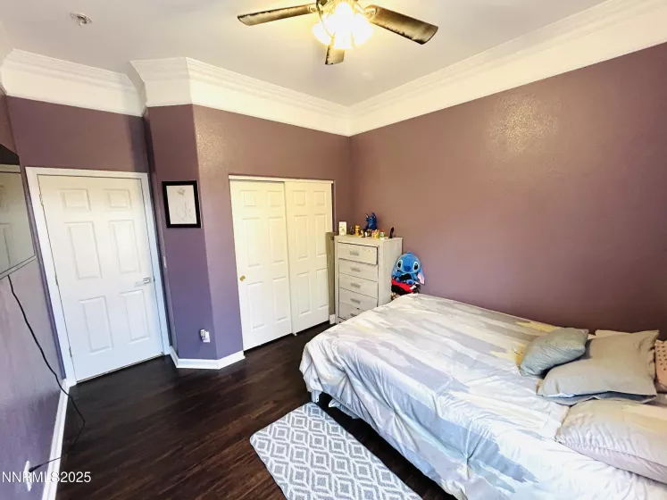 306 Valley Vista, Dayton, Nevada 89403, 4 Bedrooms Bedrooms, ,2 BathroomsBathrooms,Residential,Residential,Valley Vista,250053862