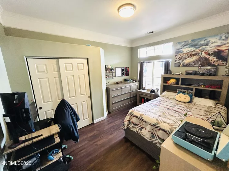 306 Valley Vista, Dayton, Nevada 89403, 4 Bedrooms Bedrooms, ,2 BathroomsBathrooms,Residential,Residential,Valley Vista,250053862