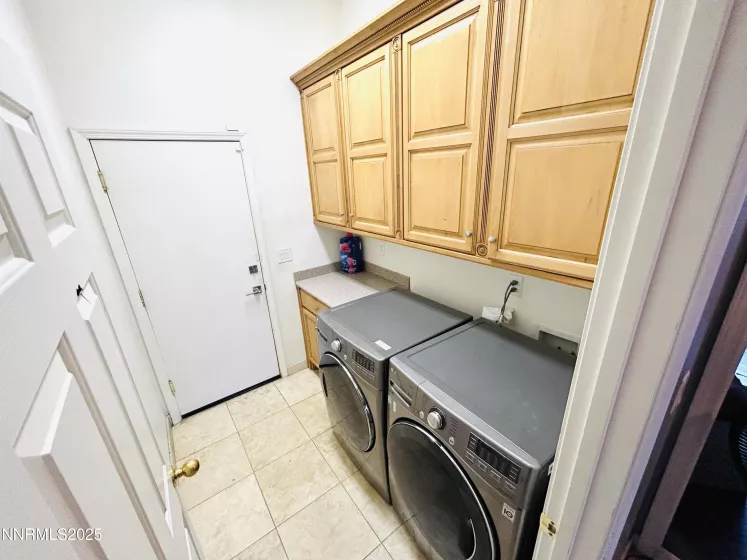 306 Valley Vista, Dayton, Nevada 89403, 4 Bedrooms Bedrooms, ,2 BathroomsBathrooms,Residential,Residential,Valley Vista,250053862