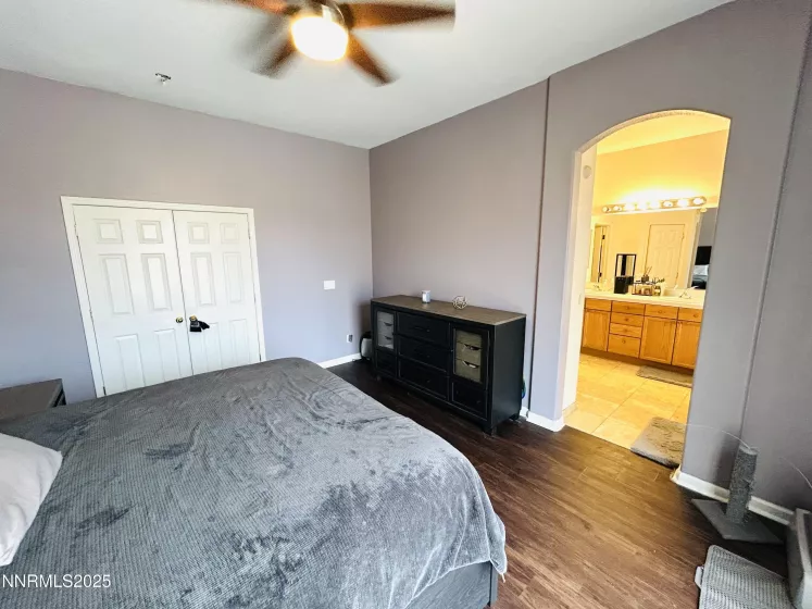 306 Valley Vista, Dayton, Nevada 89403, 4 Bedrooms Bedrooms, ,2 BathroomsBathrooms,Residential,Residential,Valley Vista,250053862