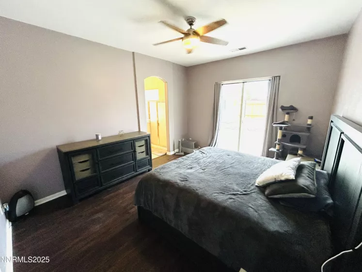 306 Valley Vista, Dayton, Nevada 89403, 4 Bedrooms Bedrooms, ,2 BathroomsBathrooms,Residential,Residential,Valley Vista,250053862