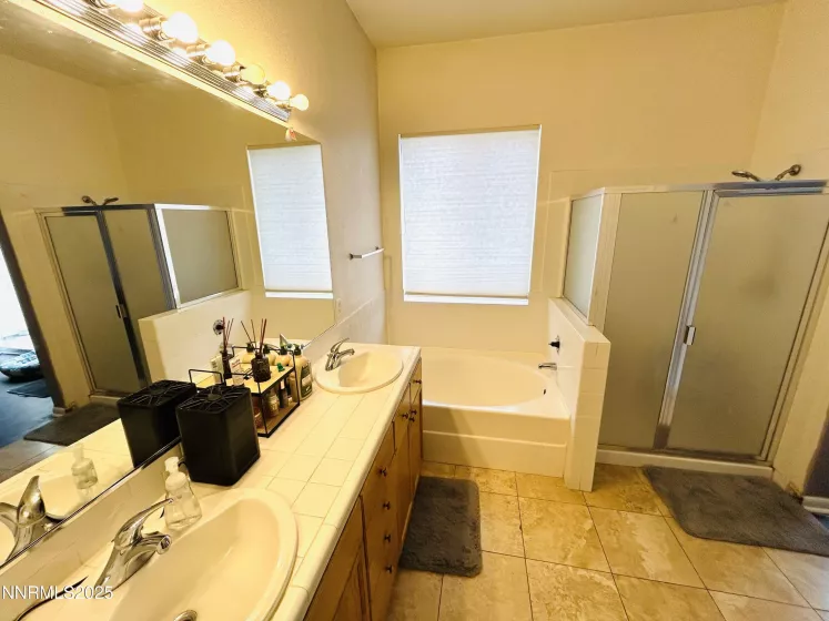 306 Valley Vista, Dayton, Nevada 89403, 4 Bedrooms Bedrooms, ,2 BathroomsBathrooms,Residential,Residential,Valley Vista,250053862