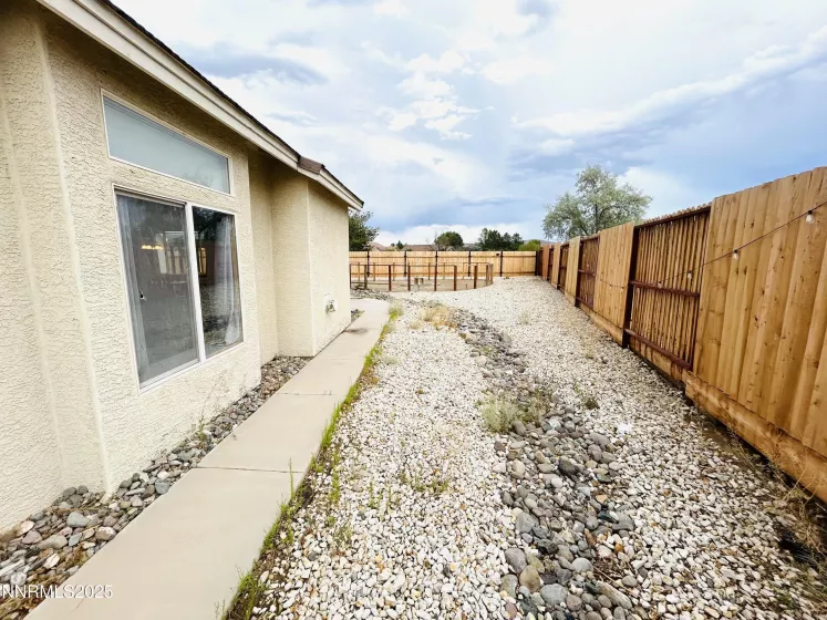 306 Valley Vista, Dayton, Nevada 89403, 4 Bedrooms Bedrooms, ,2 BathroomsBathrooms,Residential,Residential,Valley Vista,250053862