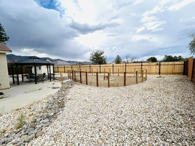 306 Valley Vista, Dayton, Nevada 89403, 4 Bedrooms Bedrooms, ,2 BathroomsBathrooms,Residential,Residential,Valley Vista,250053862