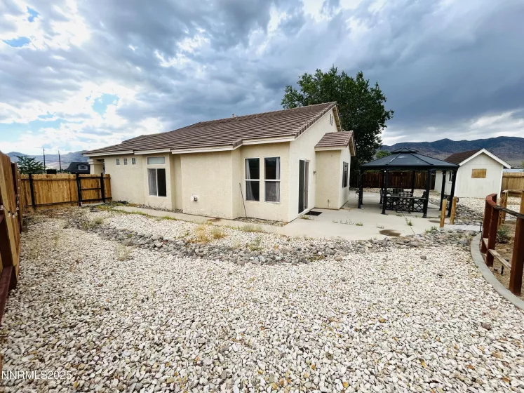 306 Valley Vista, Dayton, Nevada 89403, 4 Bedrooms Bedrooms, ,2 BathroomsBathrooms,Residential,Residential,Valley Vista,250053862