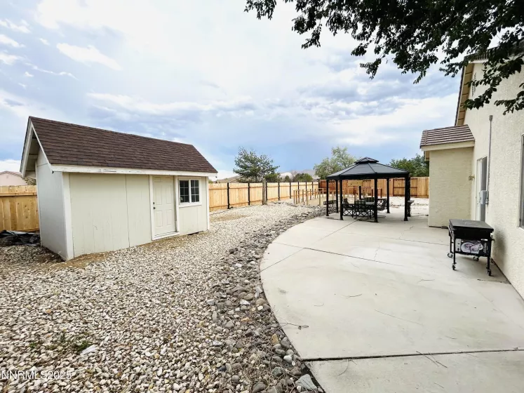 306 Valley Vista, Dayton, Nevada 89403, 4 Bedrooms Bedrooms, ,2 BathroomsBathrooms,Residential,Residential,Valley Vista,250053862
