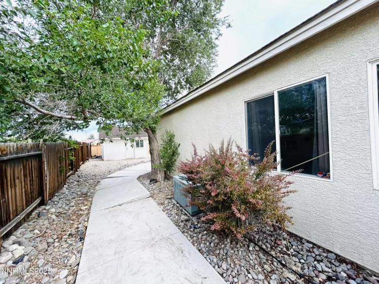 306 Valley Vista, Dayton, Nevada 89403, 4 Bedrooms Bedrooms, ,2 BathroomsBathrooms,Residential,Residential,Valley Vista,250053862