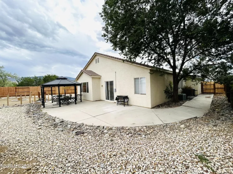 306 Valley Vista, Dayton, Nevada 89403, 4 Bedrooms Bedrooms, ,2 BathroomsBathrooms,Residential,Residential,Valley Vista,250053862