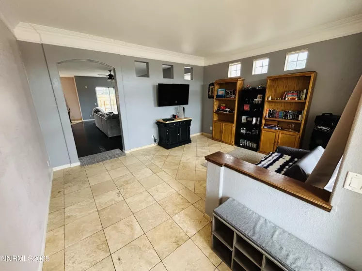 306 Valley Vista, Dayton, Nevada 89403, 4 Bedrooms Bedrooms, ,2 BathroomsBathrooms,Residential,Residential,Valley Vista,250053862