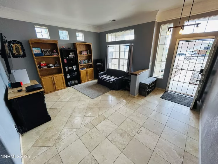 306 Valley Vista, Dayton, Nevada 89403, 4 Bedrooms Bedrooms, ,2 BathroomsBathrooms,Residential,Residential,Valley Vista,250053862