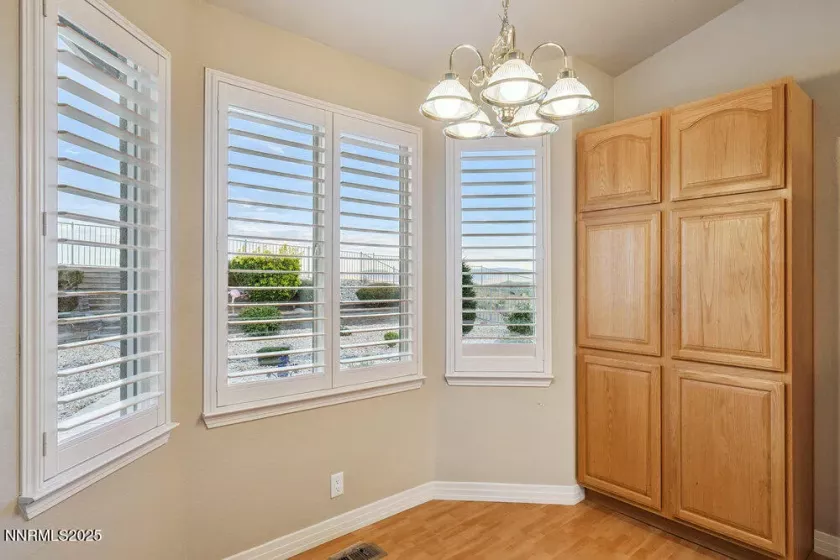 2170 Heatherwood, Reno, Nevada 89523, 3 Bedrooms Bedrooms, ,2 BathroomsBathrooms,Residential,Residential,Heatherwood,250053863