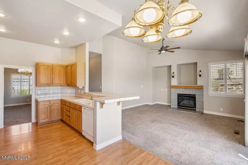 2170 Heatherwood, Reno, Nevada 89523, 3 Bedrooms Bedrooms, ,2 BathroomsBathrooms,Residential,Residential,Heatherwood,250053863