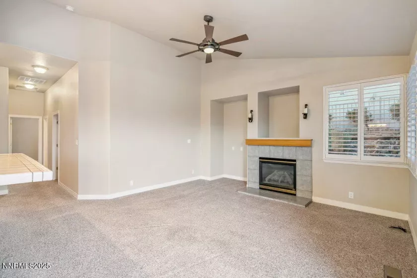 2170 Heatherwood, Reno, Nevada 89523, 3 Bedrooms Bedrooms, ,2 BathroomsBathrooms,Residential,Residential,Heatherwood,250053863