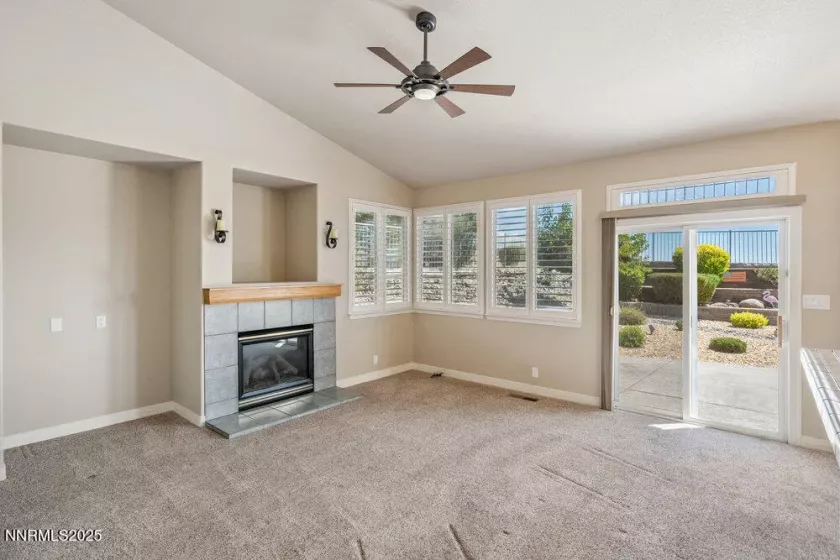 2170 Heatherwood, Reno, Nevada 89523, 3 Bedrooms Bedrooms, ,2 BathroomsBathrooms,Residential,Residential,Heatherwood,250053863