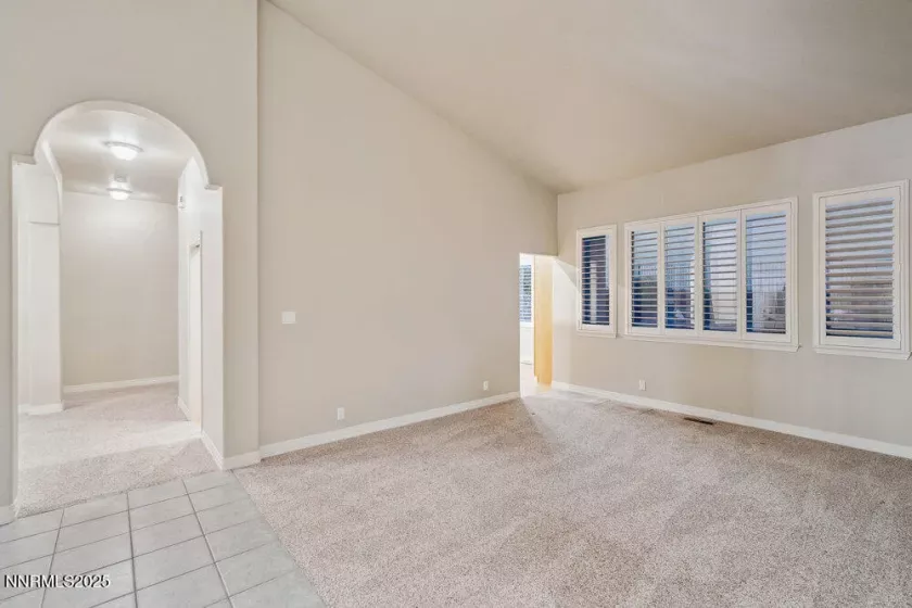 2170 Heatherwood, Reno, Nevada 89523, 3 Bedrooms Bedrooms, ,2 BathroomsBathrooms,Residential,Residential,Heatherwood,250053863