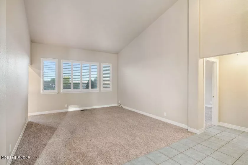 2170 Heatherwood, Reno, Nevada 89523, 3 Bedrooms Bedrooms, ,2 BathroomsBathrooms,Residential,Residential,Heatherwood,250053863