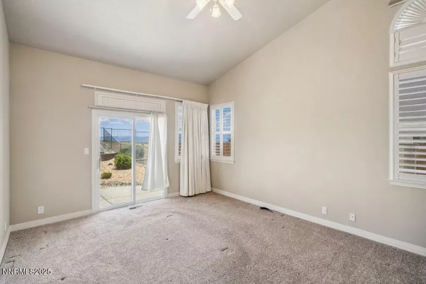 2170 Heatherwood, Reno, Nevada 89523, 3 Bedrooms Bedrooms, ,2 BathroomsBathrooms,Residential,Residential,Heatherwood,250053863