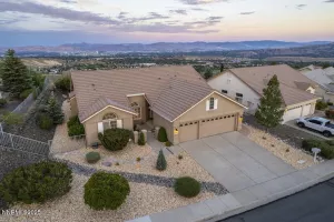 2170 Heatherwood, Reno, Nevada 89523, 3 Bedrooms Bedrooms, ,2 BathroomsBathrooms,Residential,Residential,Heatherwood,250053863