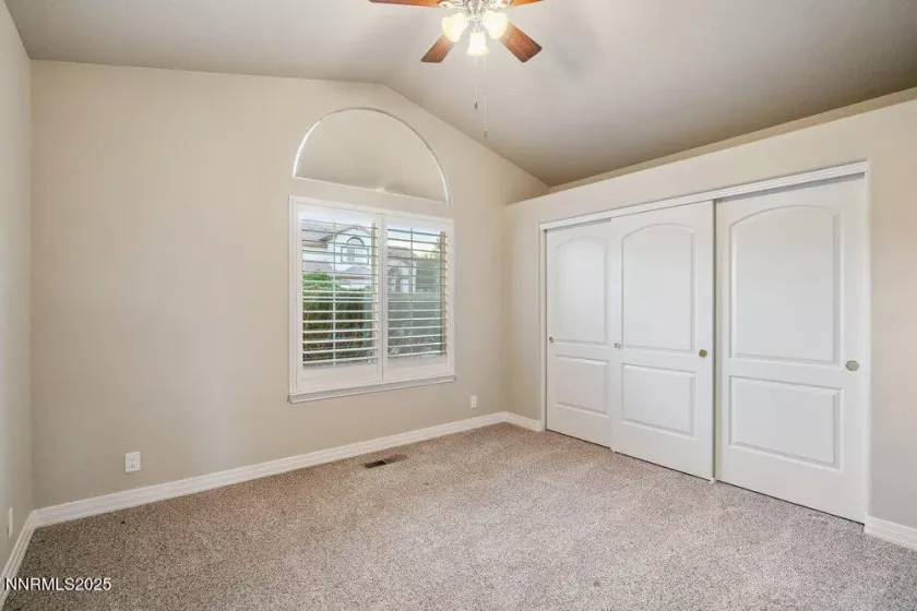 2170 Heatherwood, Reno, Nevada 89523, 3 Bedrooms Bedrooms, ,2 BathroomsBathrooms,Residential,Residential,Heatherwood,250053863
