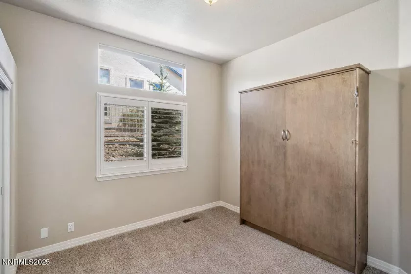 2170 Heatherwood, Reno, Nevada 89523, 3 Bedrooms Bedrooms, ,2 BathroomsBathrooms,Residential,Residential,Heatherwood,250053863