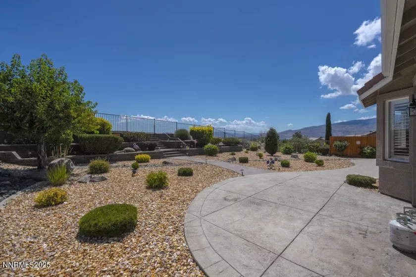 2170 Heatherwood, Reno, Nevada 89523, 3 Bedrooms Bedrooms, ,2 BathroomsBathrooms,Residential,Residential,Heatherwood,250053863
