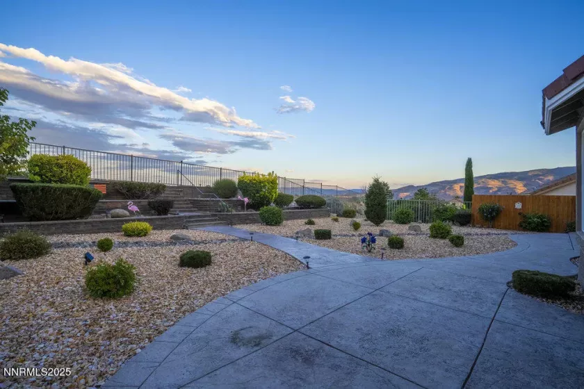 2170 Heatherwood, Reno, Nevada 89523, 3 Bedrooms Bedrooms, ,2 BathroomsBathrooms,Residential,Residential,Heatherwood,250053863