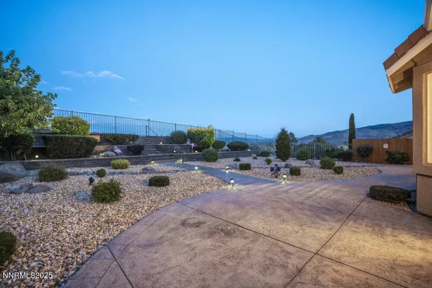 2170 Heatherwood, Reno, Nevada 89523, 3 Bedrooms Bedrooms, ,2 BathroomsBathrooms,Residential,Residential,Heatherwood,250053863