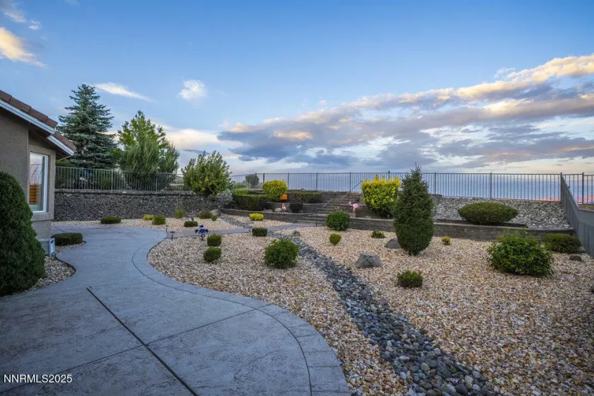 2170 Heatherwood, Reno, Nevada 89523, 3 Bedrooms Bedrooms, ,2 BathroomsBathrooms,Residential,Residential,Heatherwood,250053863