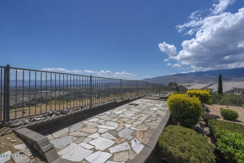 2170 Heatherwood, Reno, Nevada 89523, 3 Bedrooms Bedrooms, ,2 BathroomsBathrooms,Residential,Residential,Heatherwood,250053863