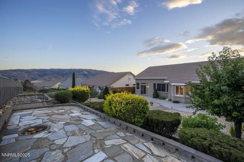 2170 Heatherwood, Reno, Nevada 89523, 3 Bedrooms Bedrooms, ,2 BathroomsBathrooms,Residential,Residential,Heatherwood,250053863