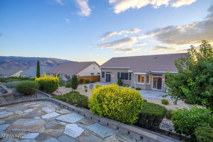 2170 Heatherwood, Reno, Nevada 89523, 3 Bedrooms Bedrooms, ,2 BathroomsBathrooms,Residential,Residential,Heatherwood,250053863