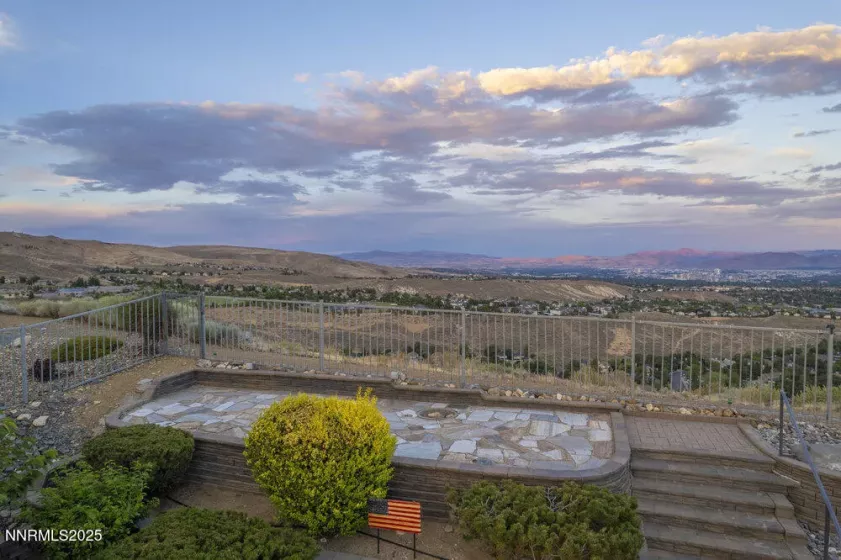 2170 Heatherwood, Reno, Nevada 89523, 3 Bedrooms Bedrooms, ,2 BathroomsBathrooms,Residential,Residential,Heatherwood,250053863
