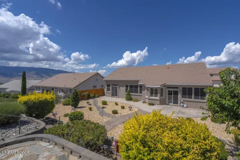 2170 Heatherwood, Reno, Nevada 89523, 3 Bedrooms Bedrooms, ,2 BathroomsBathrooms,Residential,Residential,Heatherwood,250053863