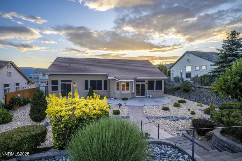 2170 Heatherwood, Reno, Nevada 89523, 3 Bedrooms Bedrooms, ,2 BathroomsBathrooms,Residential,Residential,Heatherwood,250053863