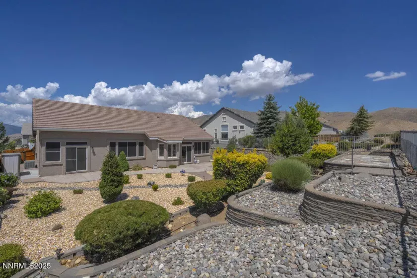 2170 Heatherwood, Reno, Nevada 89523, 3 Bedrooms Bedrooms, ,2 BathroomsBathrooms,Residential,Residential,Heatherwood,250053863