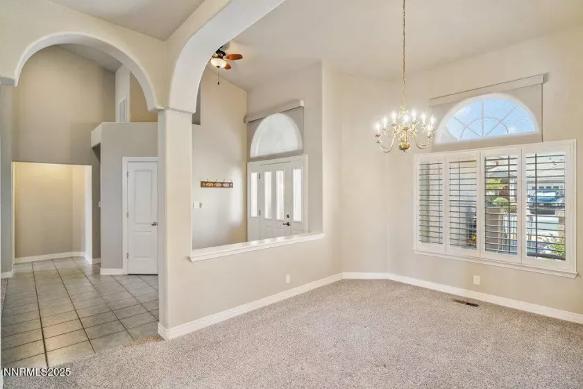 2170 Heatherwood, Reno, Nevada 89523, 3 Bedrooms Bedrooms, ,2 BathroomsBathrooms,Residential,Residential,Heatherwood,250053863