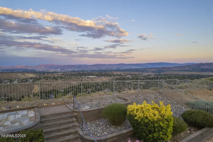 2170 Heatherwood, Reno, Nevada 89523, 3 Bedrooms Bedrooms, ,2 BathroomsBathrooms,Residential,Residential,Heatherwood,250053863