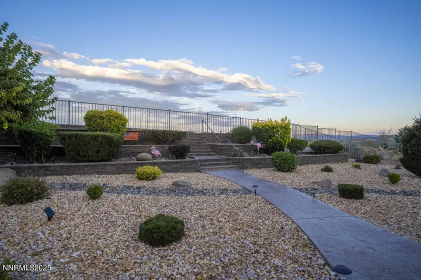 2170 Heatherwood, Reno, Nevada 89523, 3 Bedrooms Bedrooms, ,2 BathroomsBathrooms,Residential,Residential,Heatherwood,250053863
