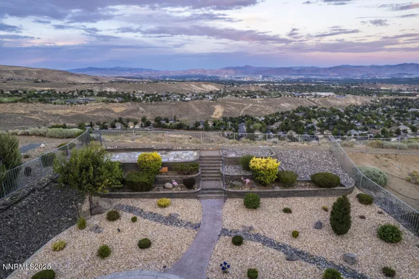 2170 Heatherwood, Reno, Nevada 89523, 3 Bedrooms Bedrooms, ,2 BathroomsBathrooms,Residential,Residential,Heatherwood,250053863