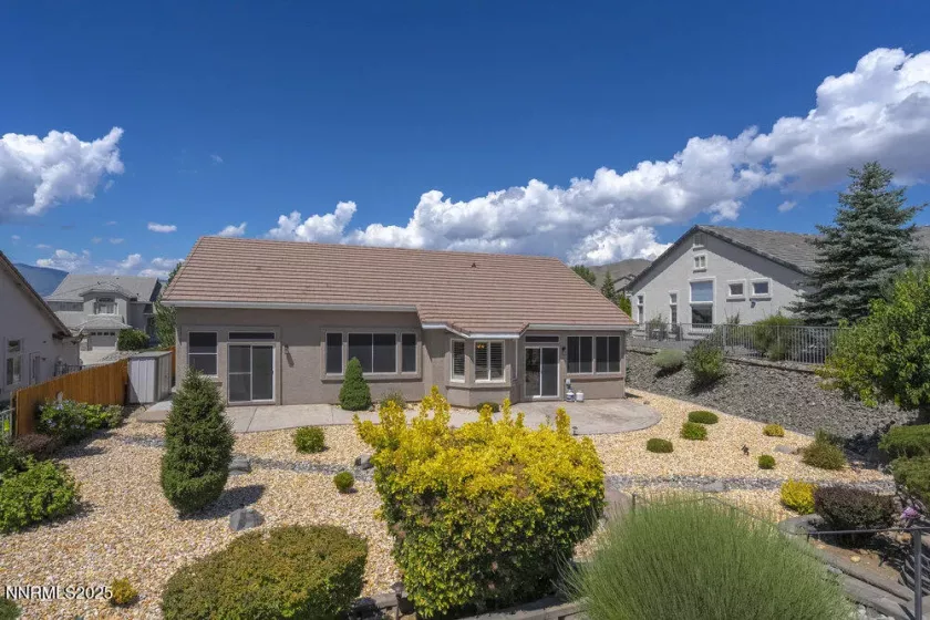 2170 Heatherwood, Reno, Nevada 89523, 3 Bedrooms Bedrooms, ,2 BathroomsBathrooms,Residential,Residential,Heatherwood,250053863