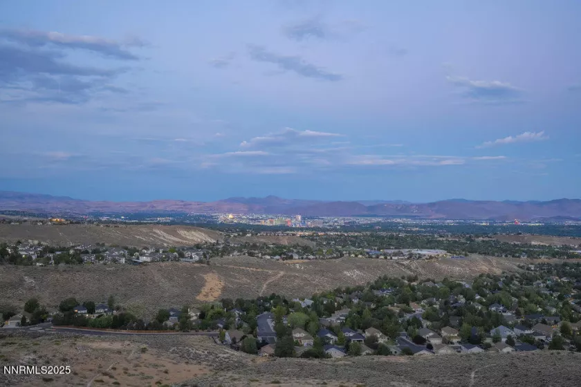 2170 Heatherwood, Reno, Nevada 89523, 3 Bedrooms Bedrooms, ,2 BathroomsBathrooms,Residential,Residential,Heatherwood,250053863