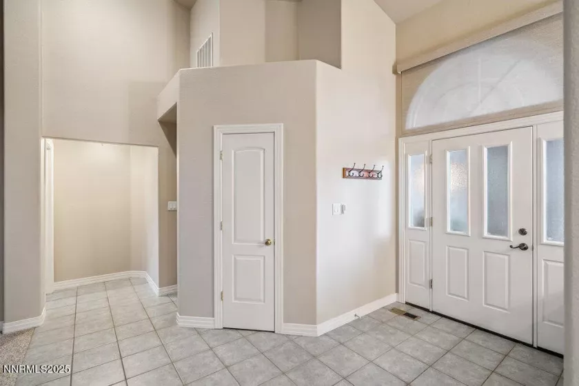 2170 Heatherwood, Reno, Nevada 89523, 3 Bedrooms Bedrooms, ,2 BathroomsBathrooms,Residential,Residential,Heatherwood,250053863
