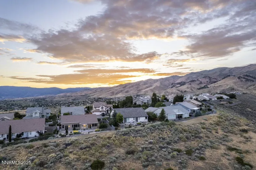 2170 Heatherwood, Reno, Nevada 89523, 3 Bedrooms Bedrooms, ,2 BathroomsBathrooms,Residential,Residential,Heatherwood,250053863