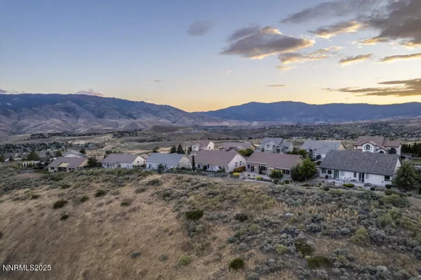 2170 Heatherwood, Reno, Nevada 89523, 3 Bedrooms Bedrooms, ,2 BathroomsBathrooms,Residential,Residential,Heatherwood,250053863