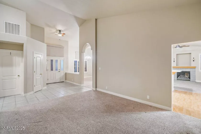 2170 Heatherwood, Reno, Nevada 89523, 3 Bedrooms Bedrooms, ,2 BathroomsBathrooms,Residential,Residential,Heatherwood,250053863